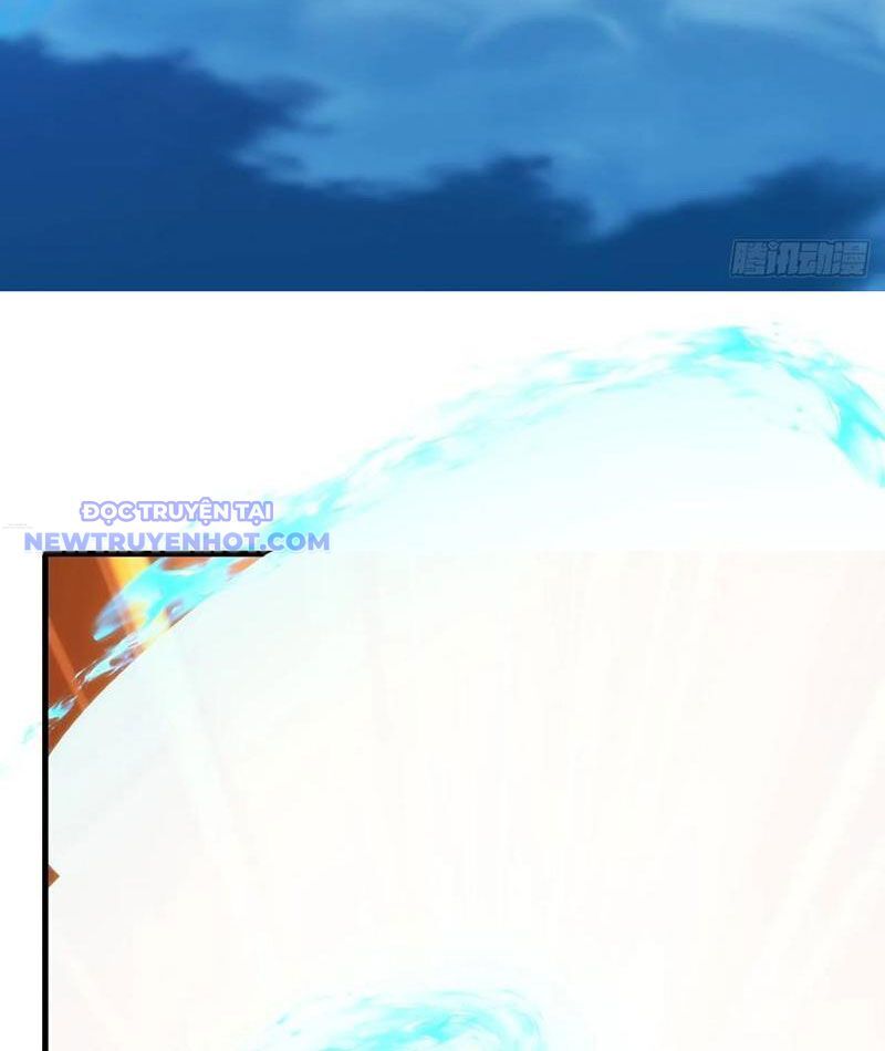 Mời Công Tử Trảm Yêu Chap 144 - Next Chap 145