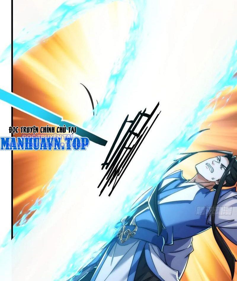 Mời Công Tử Trảm Yêu Chap 144 - Next Chap 145