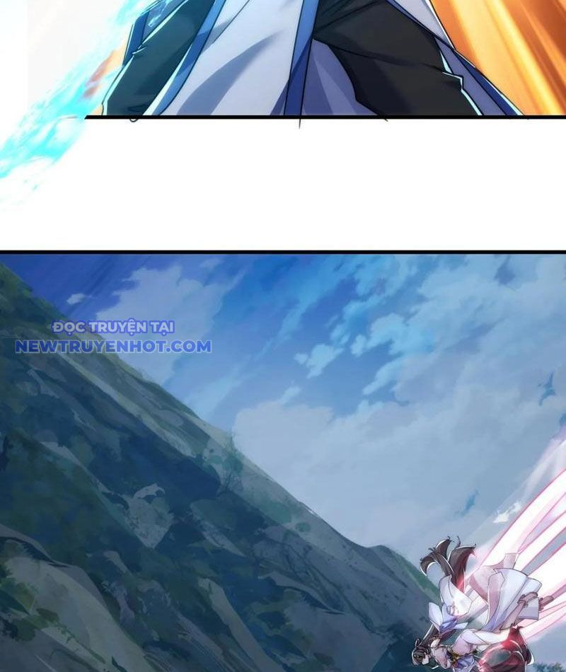 Mời Công Tử Trảm Yêu Chap 144 - Next Chap 145