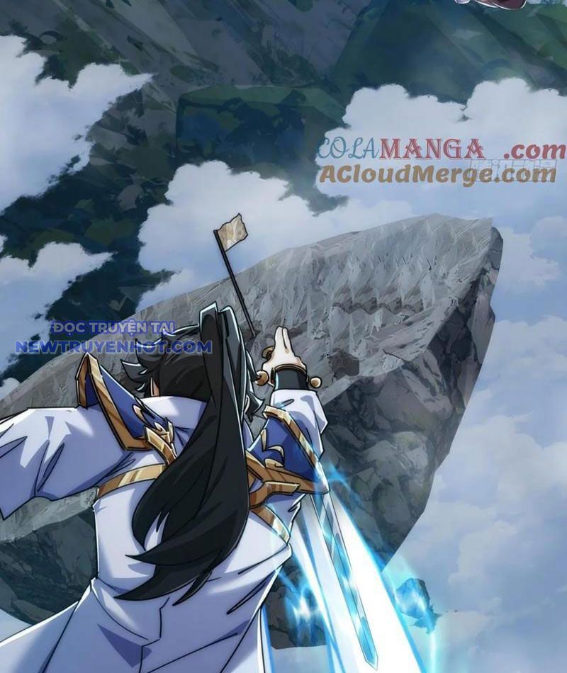 Mời Công Tử Trảm Yêu Chap 144 - Next Chap 145