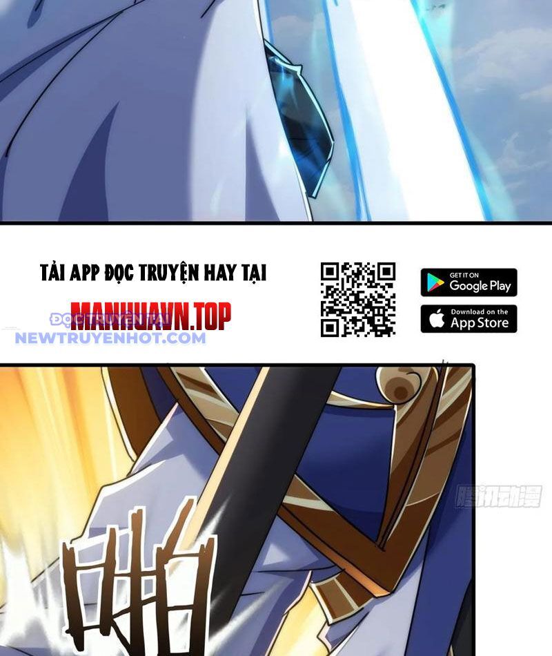 Mời Công Tử Trảm Yêu Chap 144 - Next Chap 145