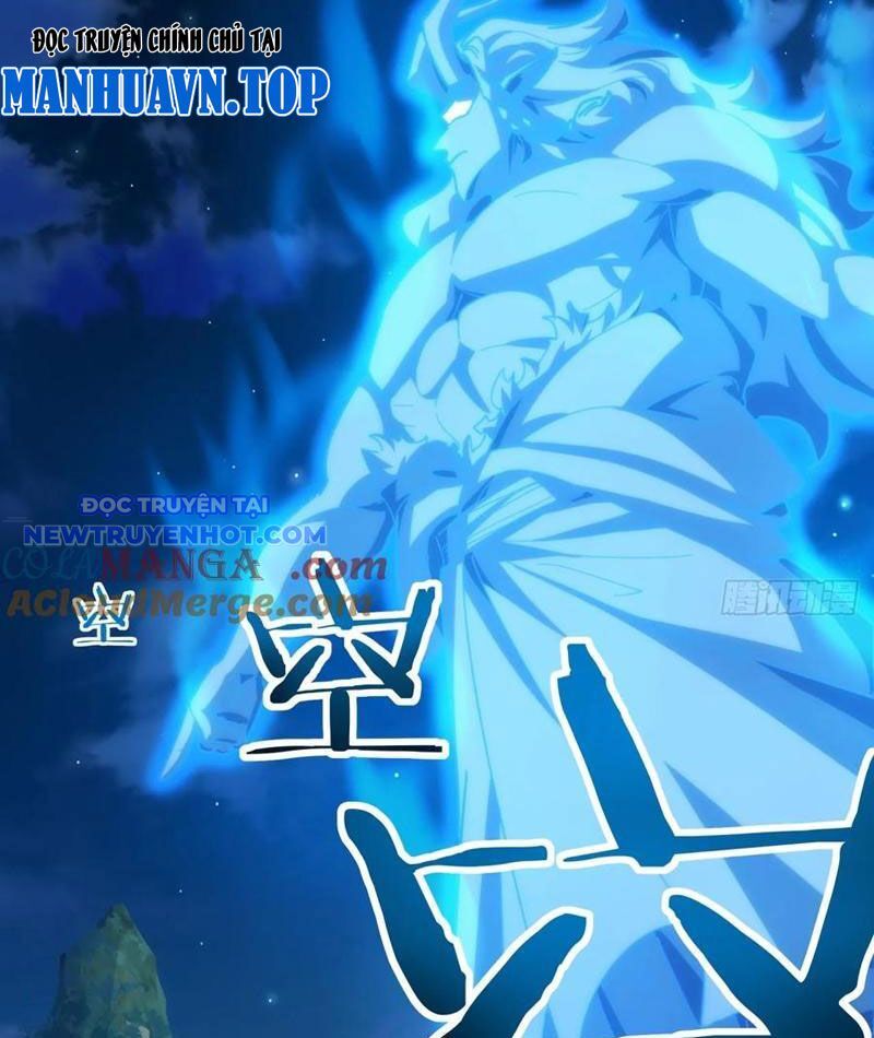 Mời Công Tử Trảm Yêu Chap 144 - Next Chap 145