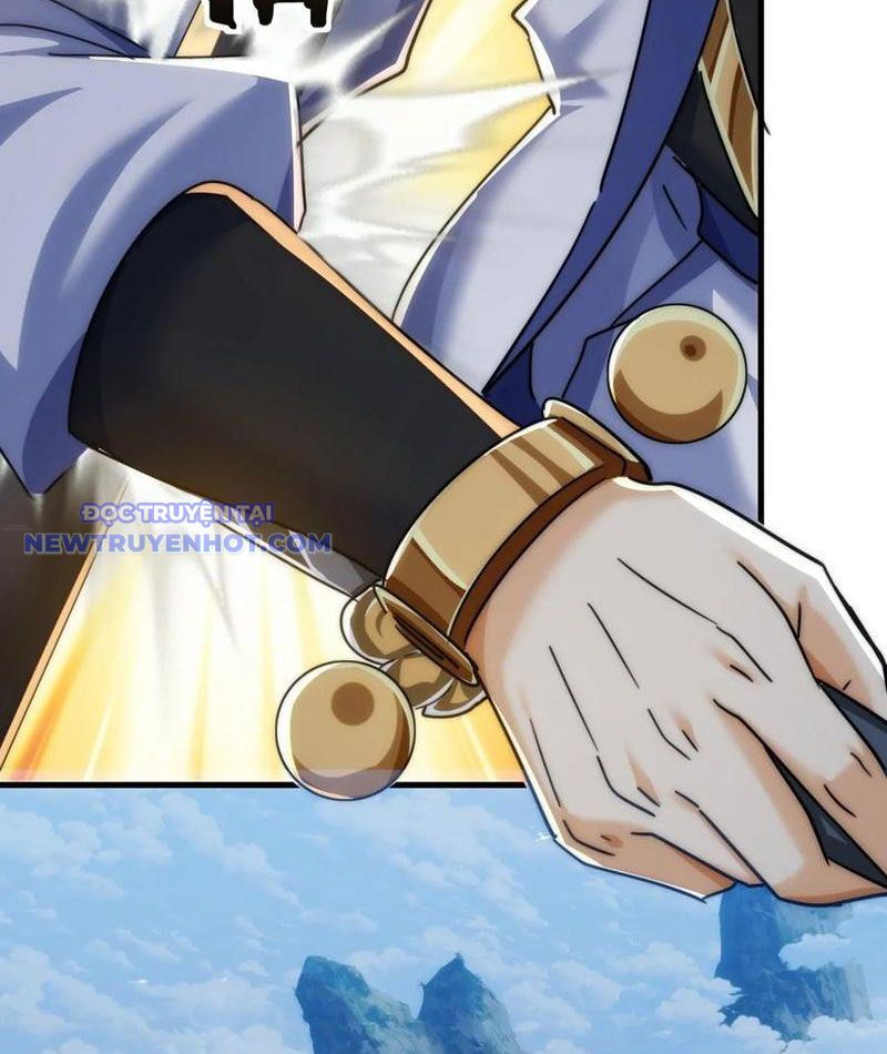 Mời Công Tử Trảm Yêu Chap 144 - Next Chap 145