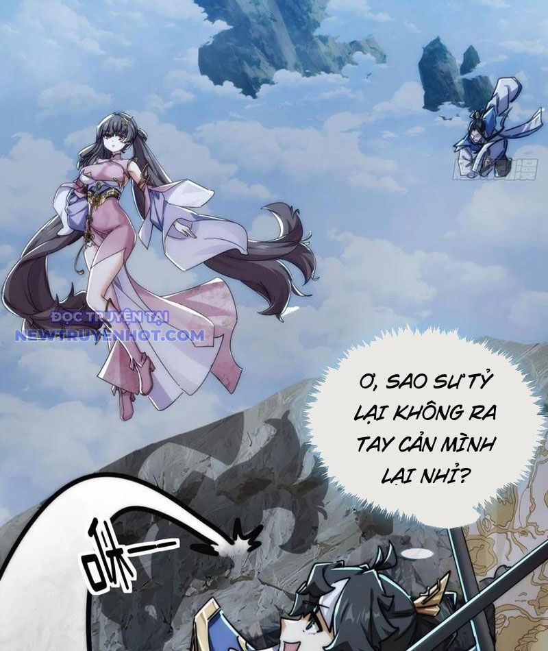 Mời Công Tử Trảm Yêu Chap 144 - Next Chap 145