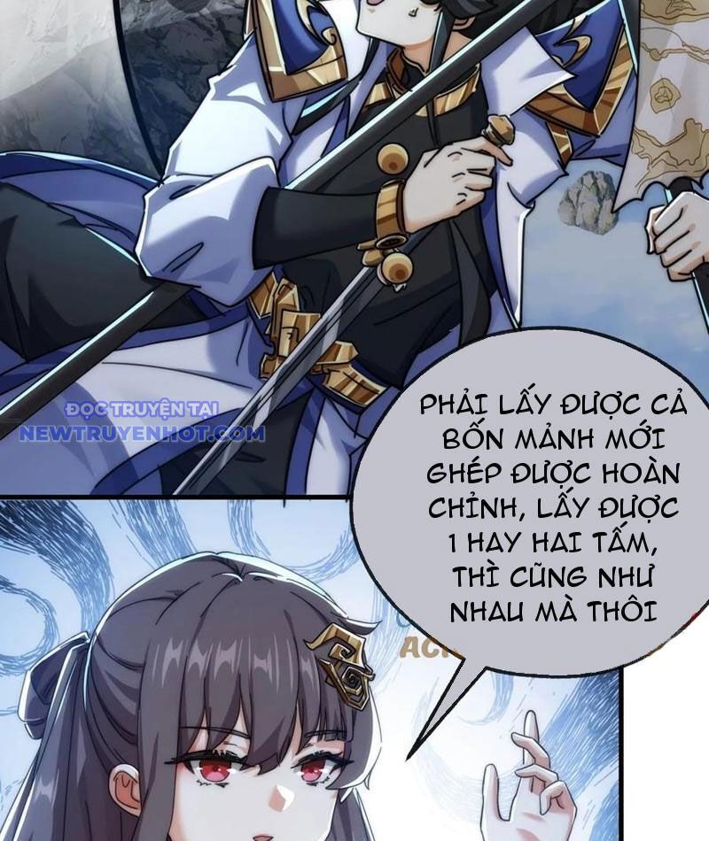 Mời Công Tử Trảm Yêu Chap 144 - Next Chap 145