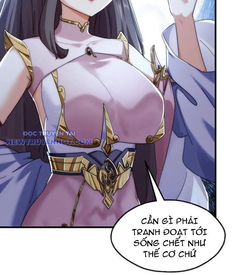 Mời Công Tử Trảm Yêu Chap 144 - Next Chap 145