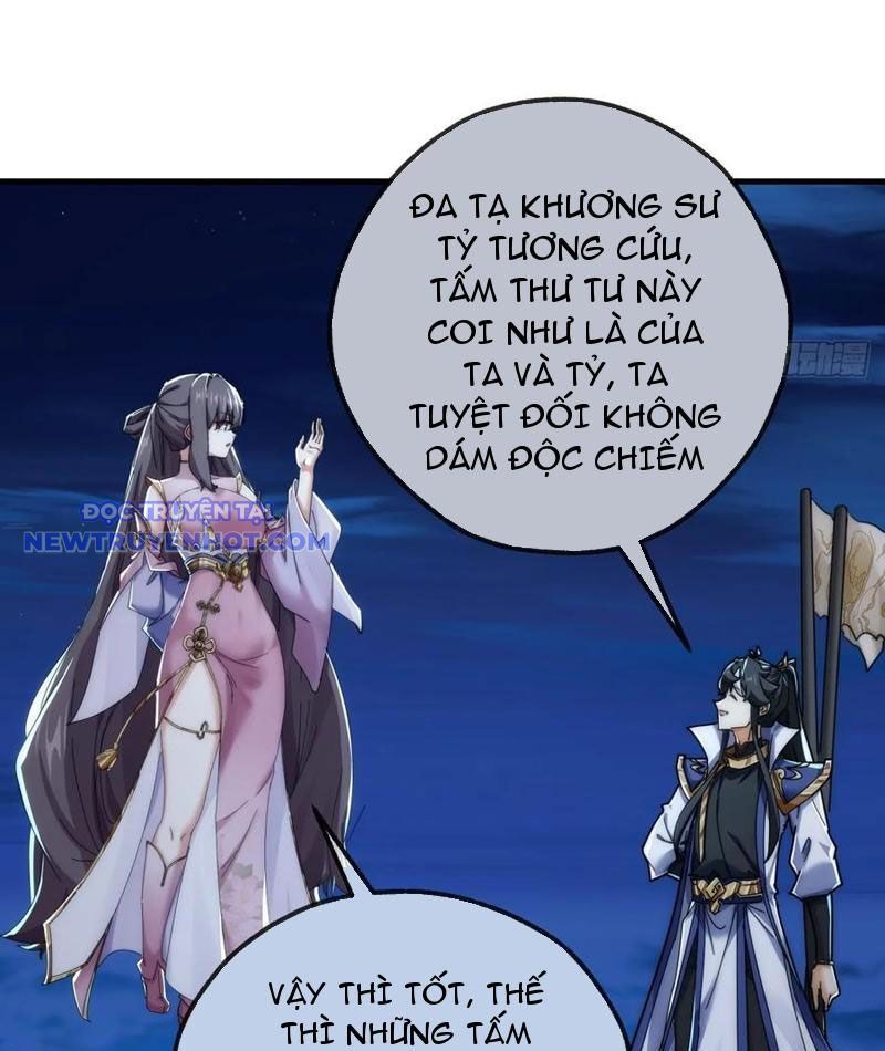 Mời Công Tử Trảm Yêu Chap 144 - Next Chap 145