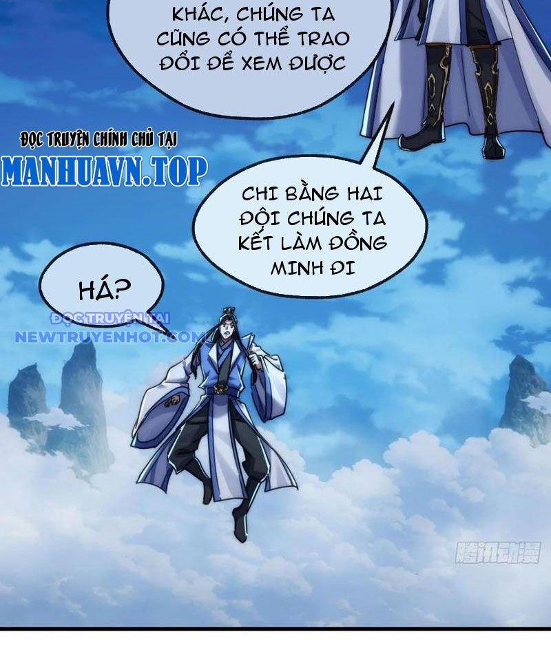 Mời Công Tử Trảm Yêu Chap 144 - Next Chap 145