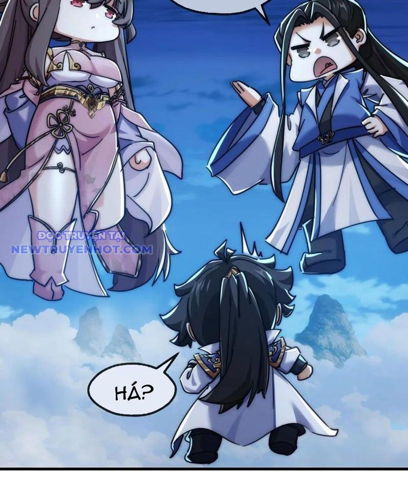 Mời Công Tử Trảm Yêu Chap 144 - Next Chap 145