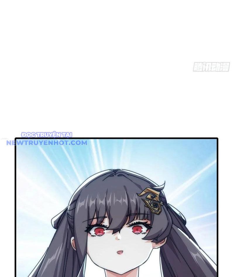 Mời Công Tử Trảm Yêu Chap 144 - Next Chap 145