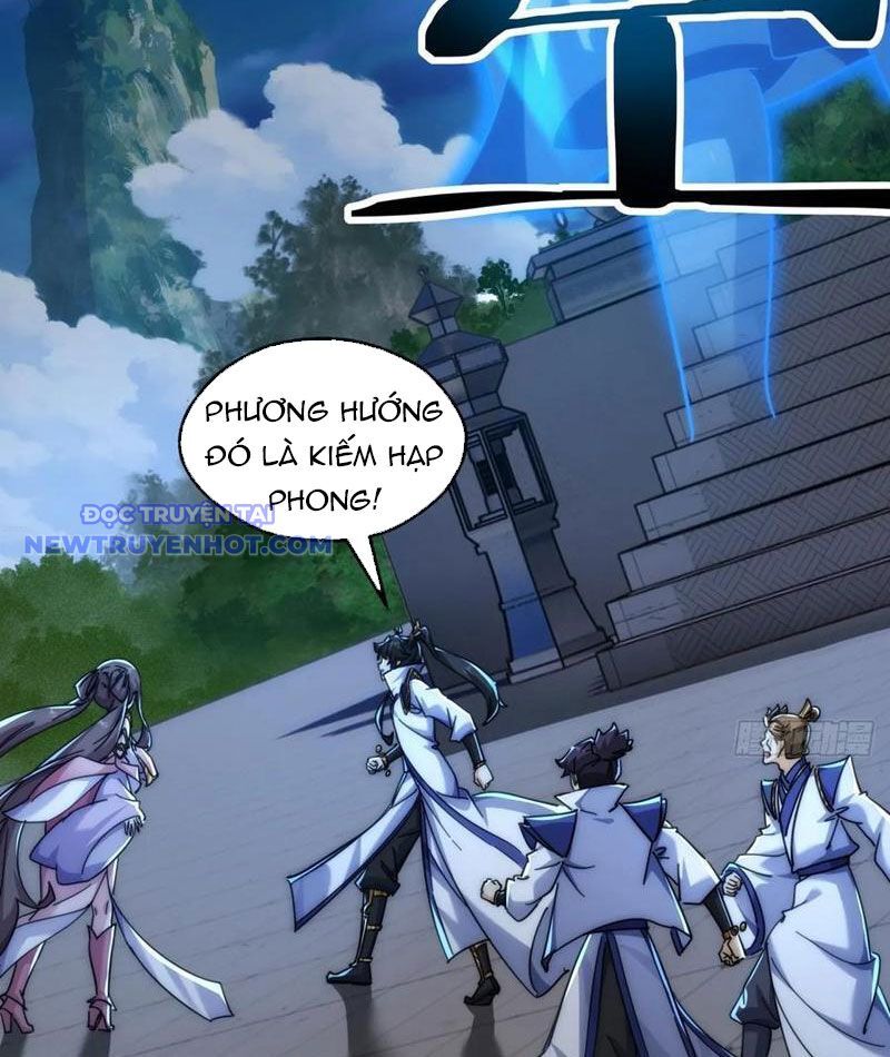 Mời Công Tử Trảm Yêu Chap 144 - Next Chap 145