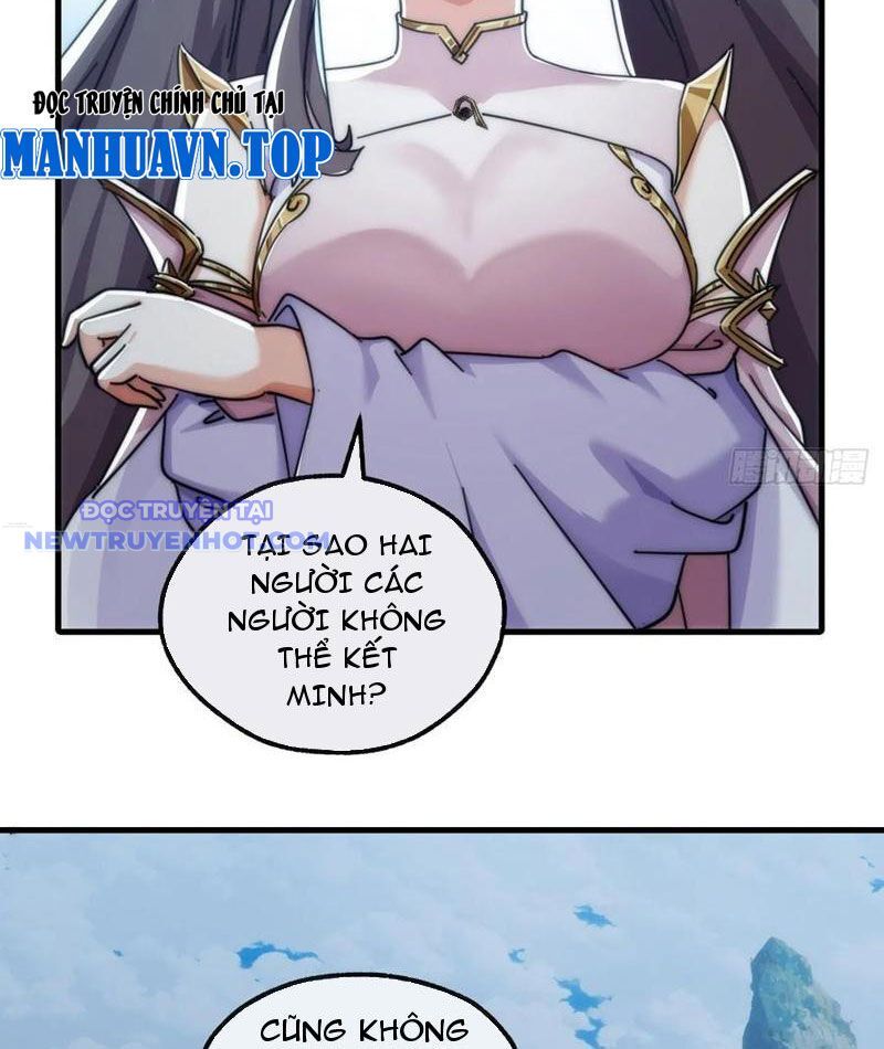 Mời Công Tử Trảm Yêu Chap 144 - Next Chap 145