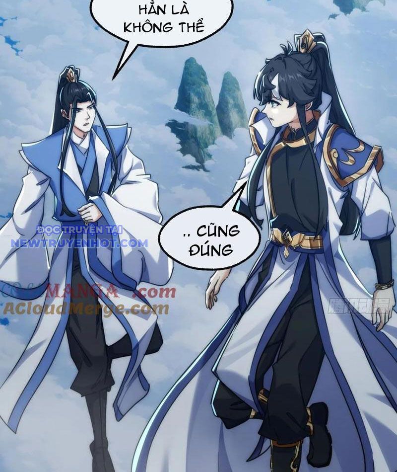 Mời Công Tử Trảm Yêu Chap 144 - Next Chap 145