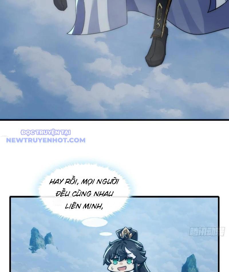 Mời Công Tử Trảm Yêu Chap 144 - Next Chap 145
