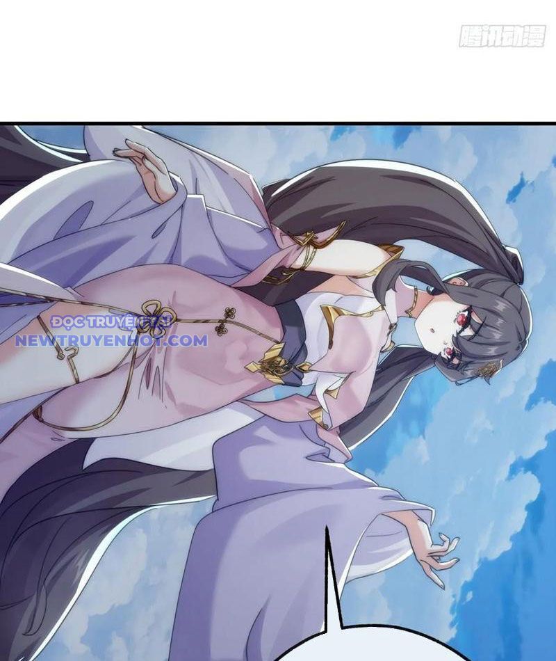 Mời Công Tử Trảm Yêu Chap 144 - Next Chap 145