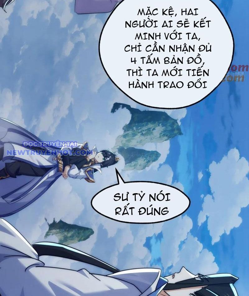 Mời Công Tử Trảm Yêu Chap 144 - Next Chap 145