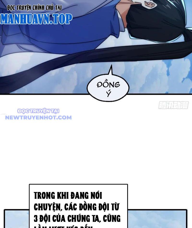 Mời Công Tử Trảm Yêu Chap 144 - Next Chap 145