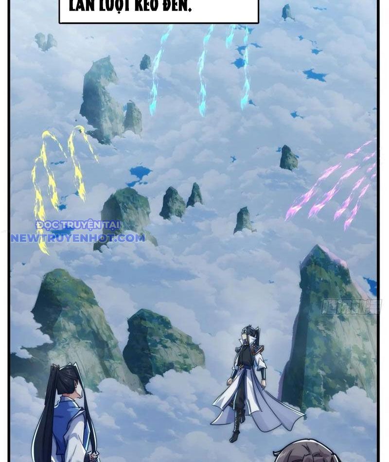 Mời Công Tử Trảm Yêu Chap 144 - Next Chap 145