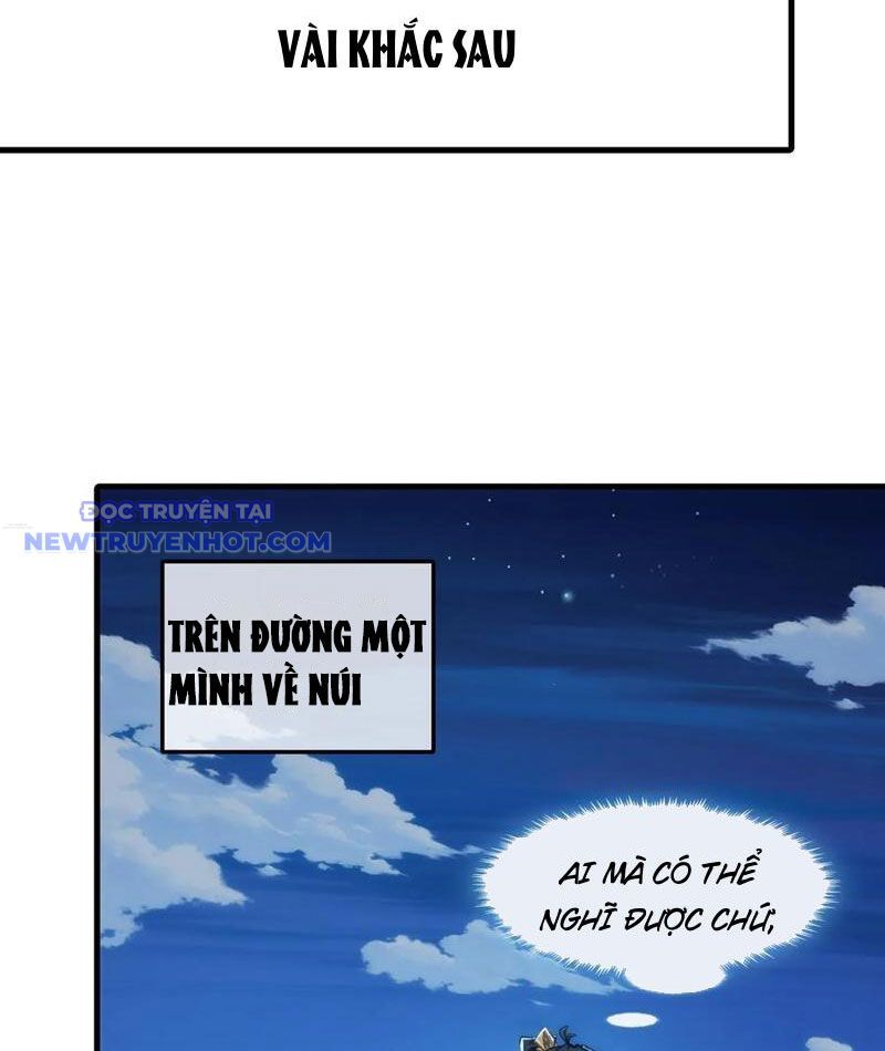 Mời Công Tử Trảm Yêu Chap 144 - Next Chap 145