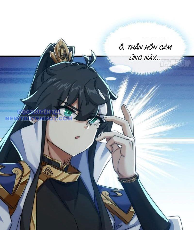 Mời Công Tử Trảm Yêu Chap 144 - Next Chap 145