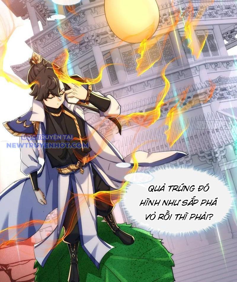 Mời Công Tử Trảm Yêu Chap 144 - Next Chap 145