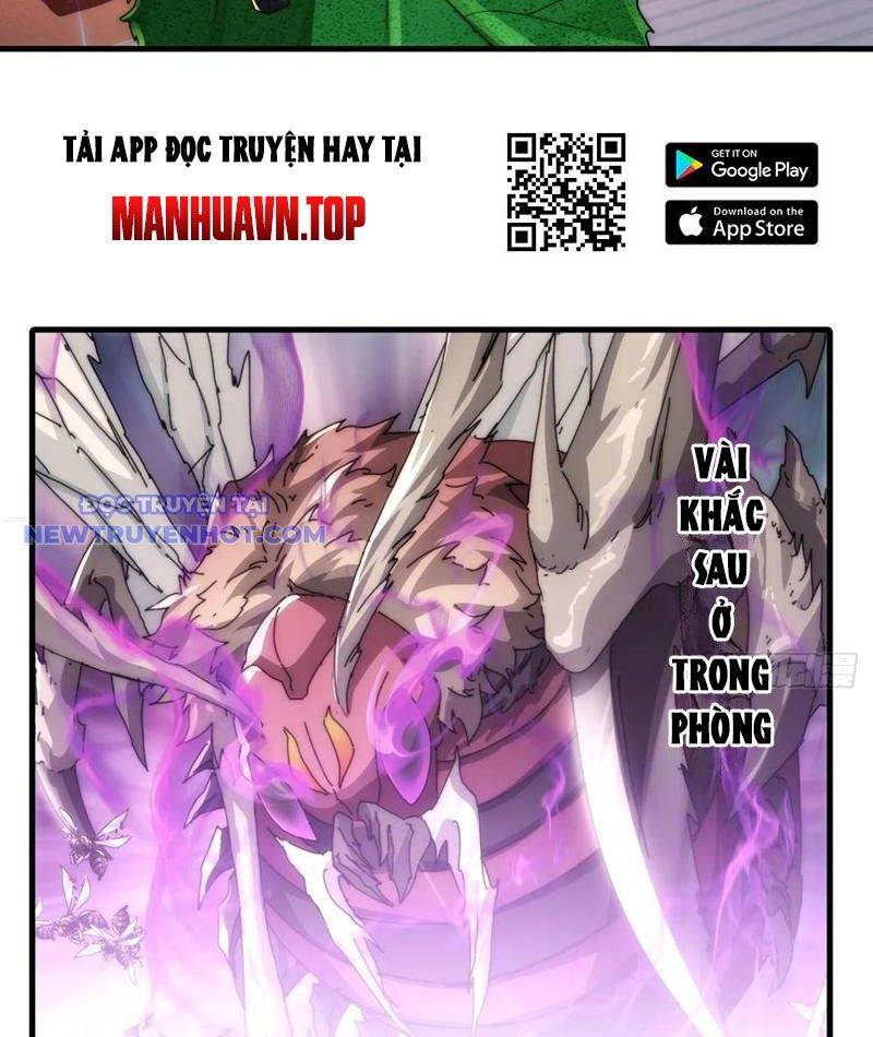 Mời Công Tử Trảm Yêu Chap 144 - Next Chap 145