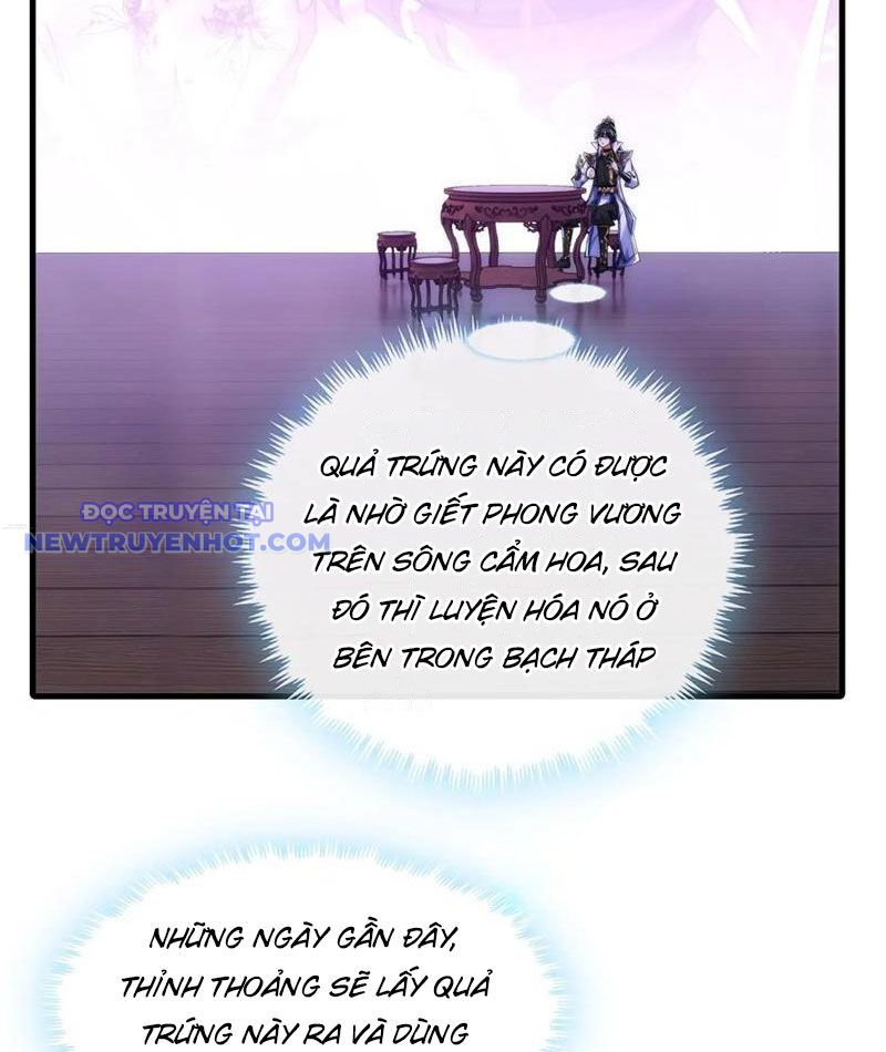 Mời Công Tử Trảm Yêu Chap 144 - Next Chap 145