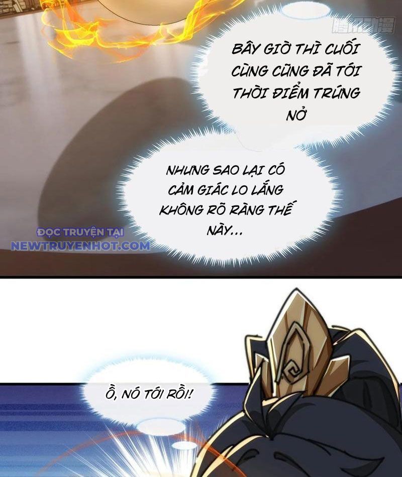 Mời Công Tử Trảm Yêu Chap 144 - Next Chap 145