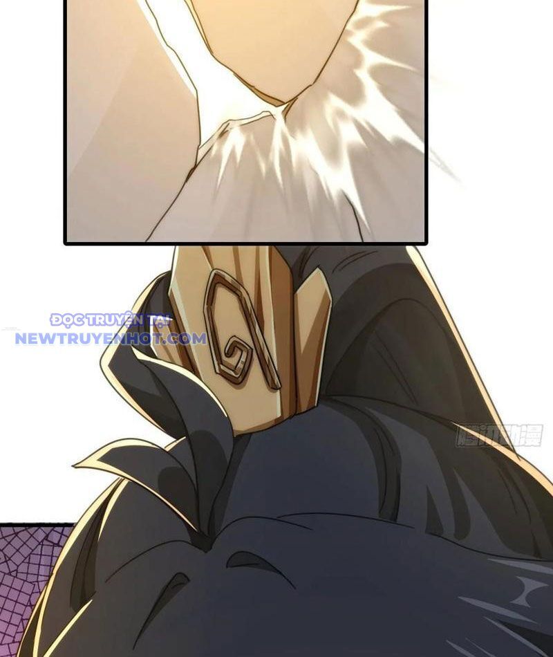 Mời Công Tử Trảm Yêu Chap 144 - Next Chap 145