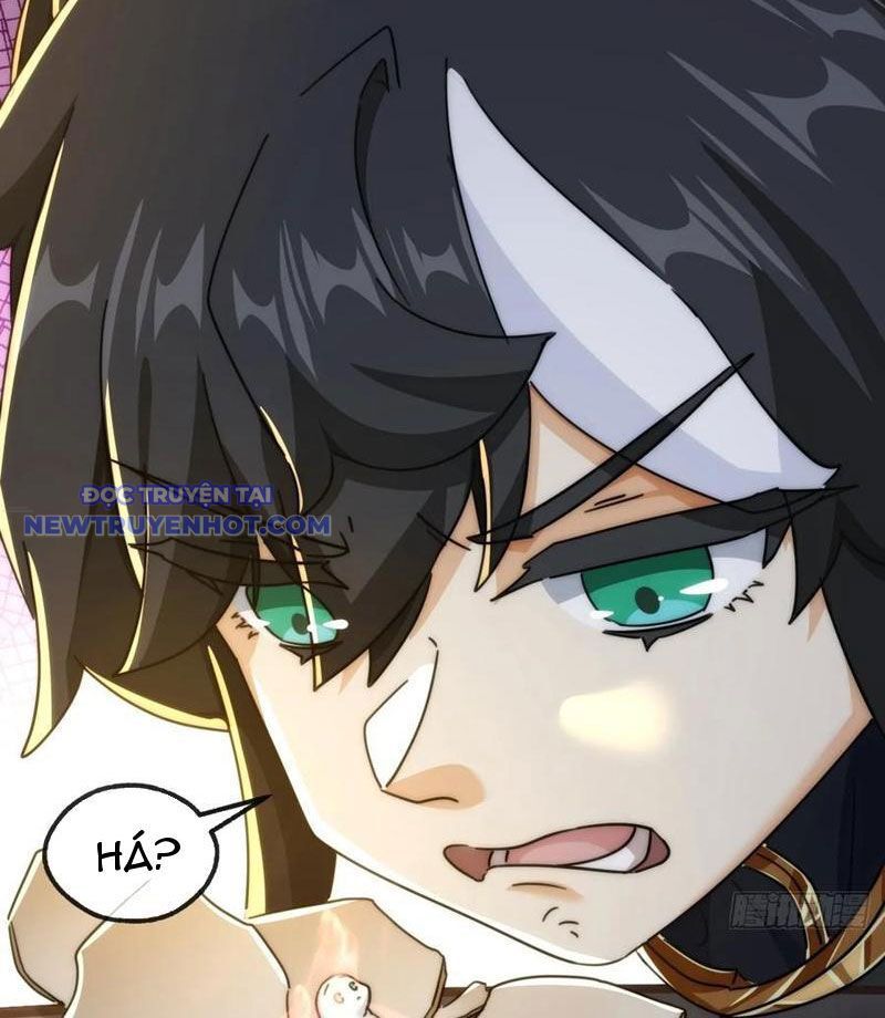 Mời Công Tử Trảm Yêu Chap 144 - Next Chap 145