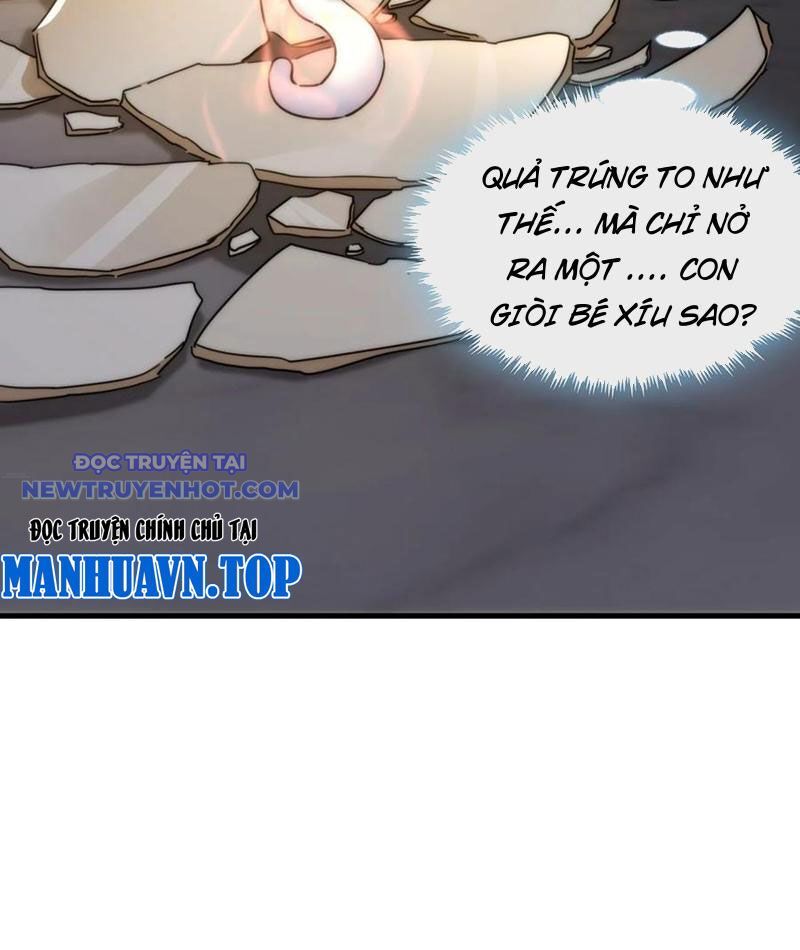 Mời Công Tử Trảm Yêu Chap 144 - Next Chap 145