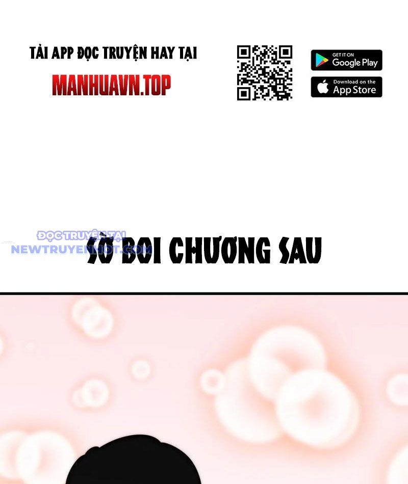 Mời Công Tử Trảm Yêu Chap 144 - Next Chap 145