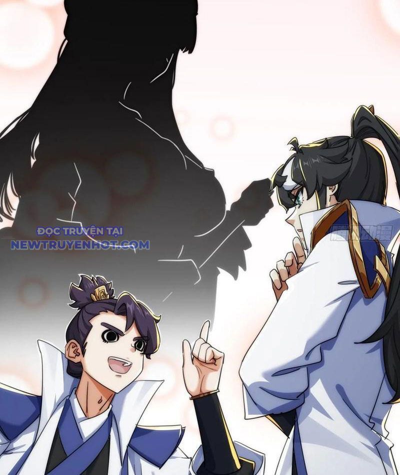 Mời Công Tử Trảm Yêu Chap 144 - Next Chap 145