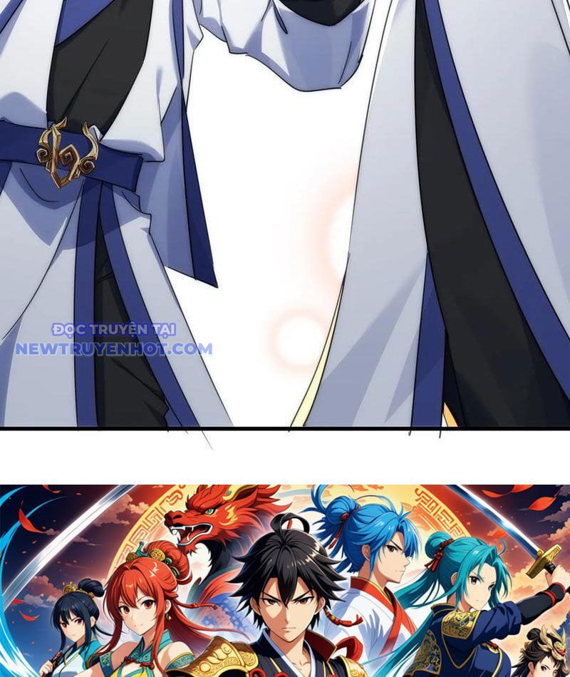 Mời Công Tử Trảm Yêu Chap 144 - Next Chap 145