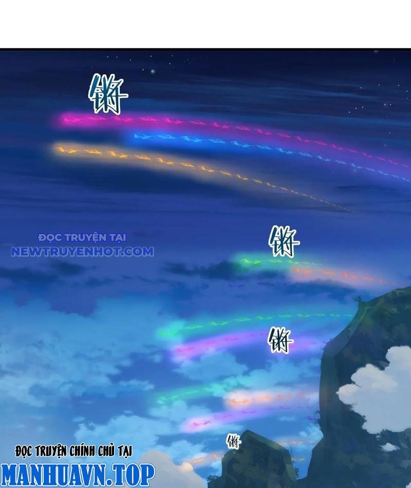 Mời Công Tử Trảm Yêu Chap 144 - Next Chap 145