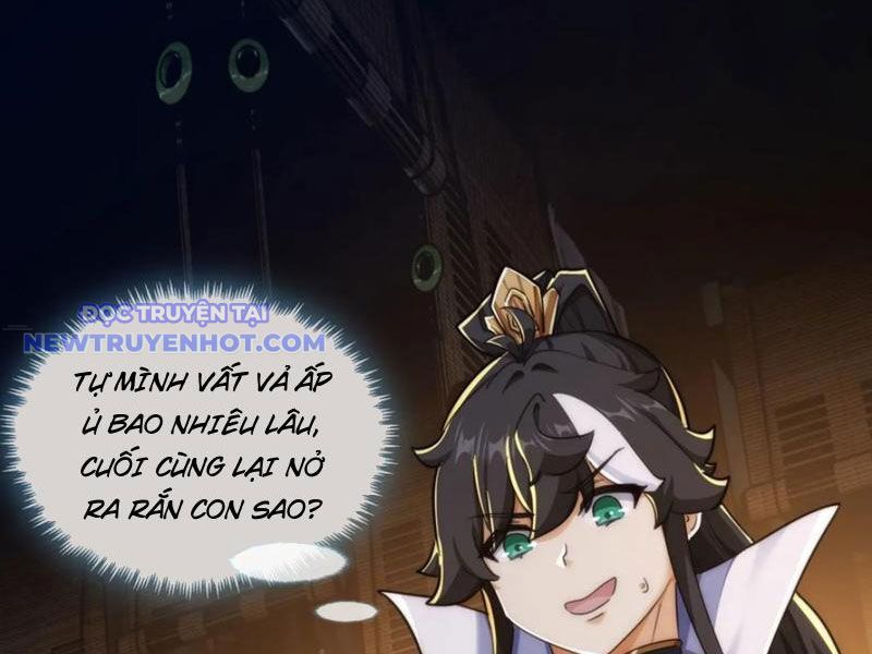 Mời Công Tử Trảm Yêu Chap 145 - Next Chap 146