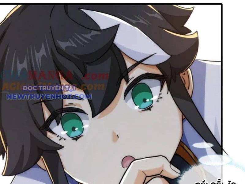 Mời Công Tử Trảm Yêu Chap 145 - Next Chap 146