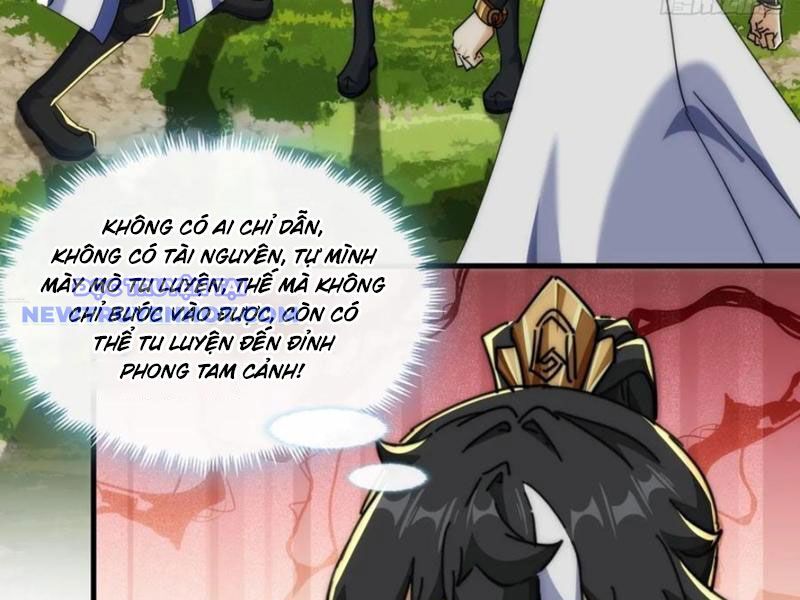 Mời Công Tử Trảm Yêu Chap 145 - Next Chap 146