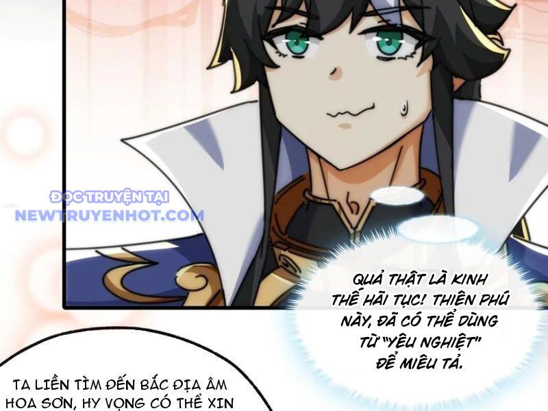 Mời Công Tử Trảm Yêu Chap 145 - Next Chap 146