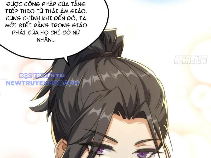 Mời Công Tử Trảm Yêu Chap 145 - Next Chap 146