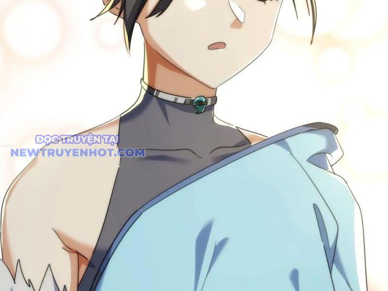 Mời Công Tử Trảm Yêu Chap 145 - Next Chap 146