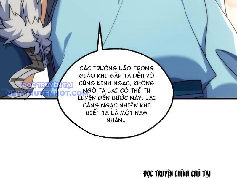 Mời Công Tử Trảm Yêu Chap 145 - Next Chap 146