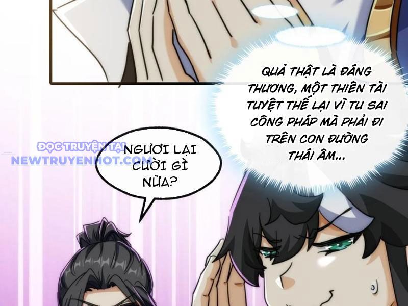 Mời Công Tử Trảm Yêu Chap 145 - Next Chap 146