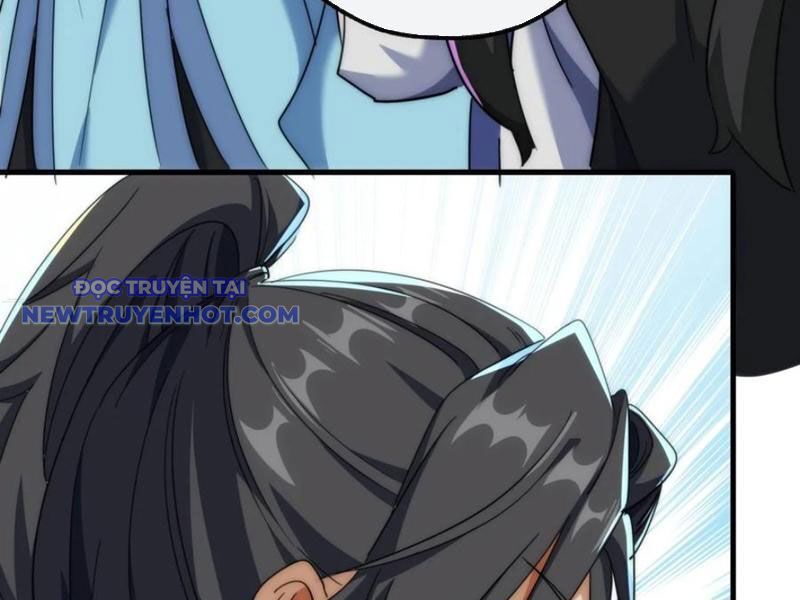 Mời Công Tử Trảm Yêu Chap 145 - Next Chap 146