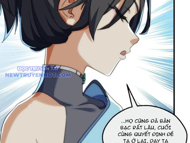 Mời Công Tử Trảm Yêu Chap 145 - Next Chap 146
