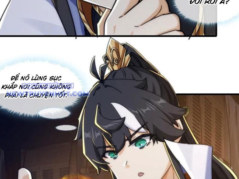 Mời Công Tử Trảm Yêu Chap 145 - Next Chap 146