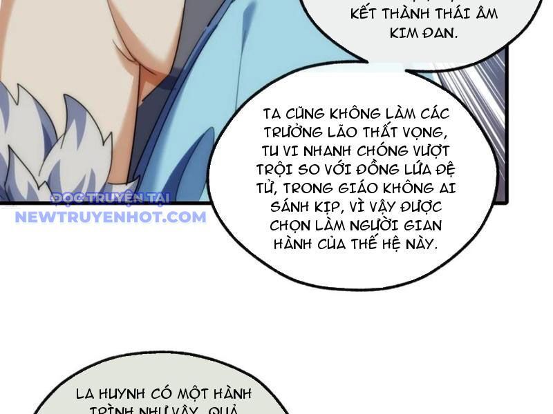 Mời Công Tử Trảm Yêu Chap 145 - Next Chap 146