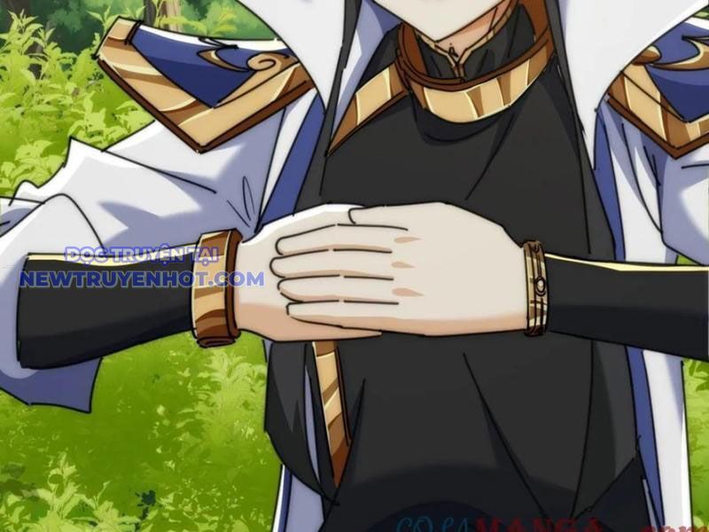 Mời Công Tử Trảm Yêu Chap 145 - Next Chap 146