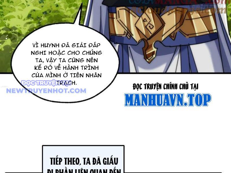 Mời Công Tử Trảm Yêu Chap 145 - Next Chap 146