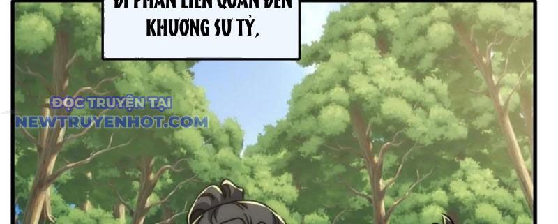 Mời Công Tử Trảm Yêu Chap 145 - Next Chap 146